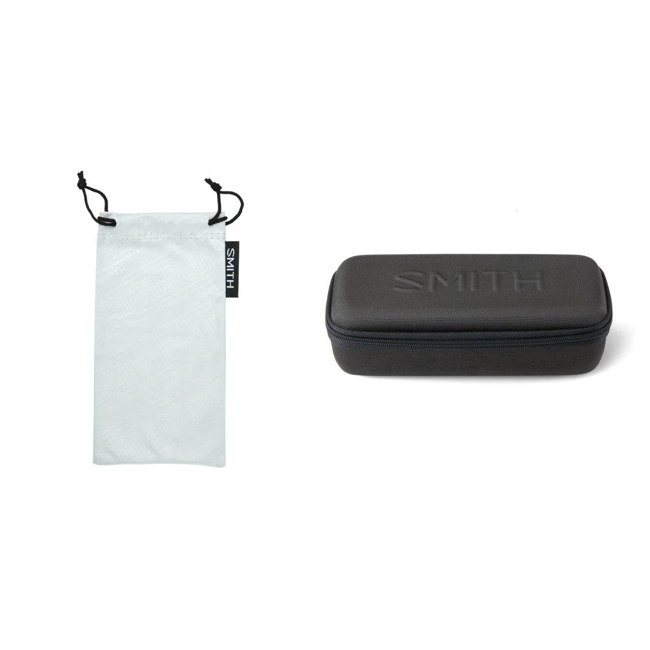 Smith Optics Active 203682 Riptide Sunglasses - view 41